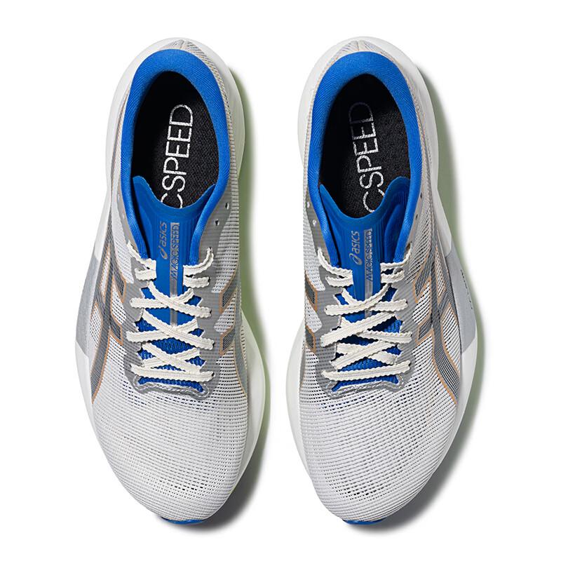 Asics MAGIC SPEED 5 CP Унисекс Беговые кроссовки для соревнований