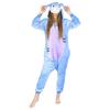 Zolta Onesie Costume Eeyore