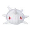 POKEMON Pokemon Center Pokemon Fit Плюшевая игрушка Силукон
