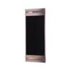 Shengshi Zhongyuan Far Infrared Radiant Heater