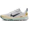 Nike Wildhorse 8 Беговые кроссовки по бездорожью DR2686-101 Мужские размеры
