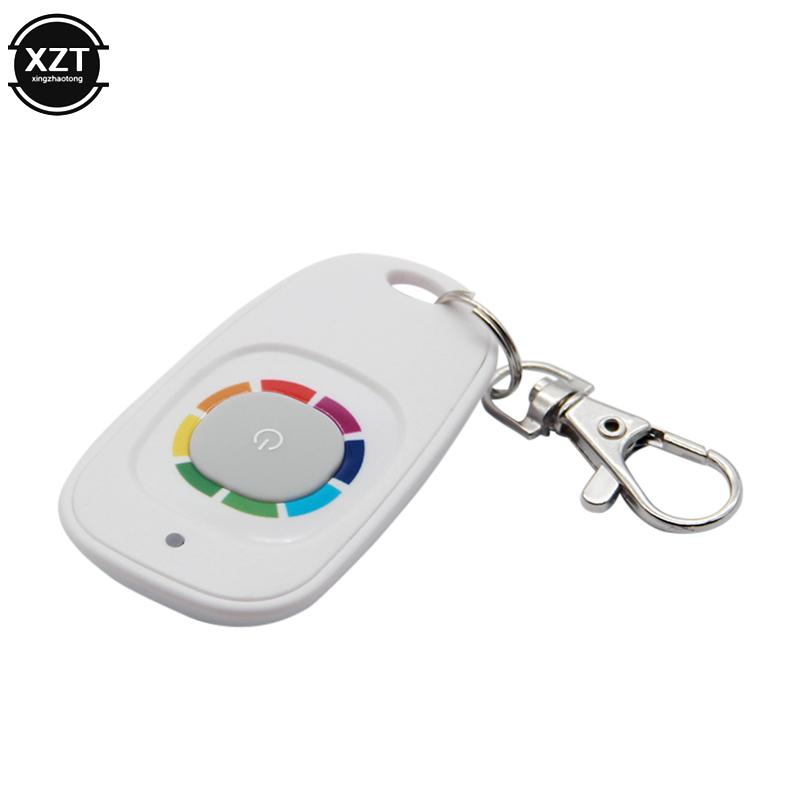 Беспроводная розетка для умного дома, вилка для США, ЕС, Великобритании, розетка для выключателя света, электрическая умная вилка с дистанционным управлением 433 МГц