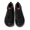 Camper Men S bootS Peu piSta Gm K300417 013