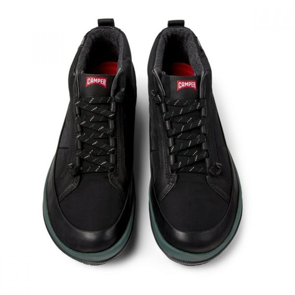 Camper Men S bootS Peu piSta Gm K300417 013