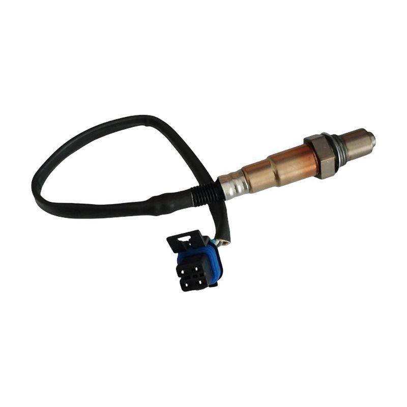 3883724 0258006956 Кислородный датчик для Volvo Penta Mercruiser 3.0 4.3 4.5 5.0 5.7 8.1 8.2 L 8M2003959