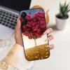 Модный чехол с животными для Xiaomi Redmi 13C Чехлы 13 C 4G 5G Силиконовый Мягкий ТПУ Чехол для телефона Funda Cover Для Redmi 13R Защитный Coque