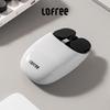 Беспроводная Bluetooth-мышь LOFREE EP115 Pringles