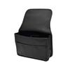 EXEA Car Armrest Genuine Pocket, Leather, EH-185