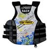 Pullover Life Vest USGG J-FISH L/XL JLV-45416
