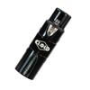 Cloudlifter XLR Direct Японское руководство по установке от Cloud Microphones CL-25 [+25 дБ, В комплекте]