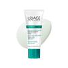 Uriage Hyséac Mat' 40ml