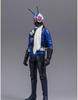 SHFiguarts Камен Райдер Нет. 0 (Шин Камен Райдер)