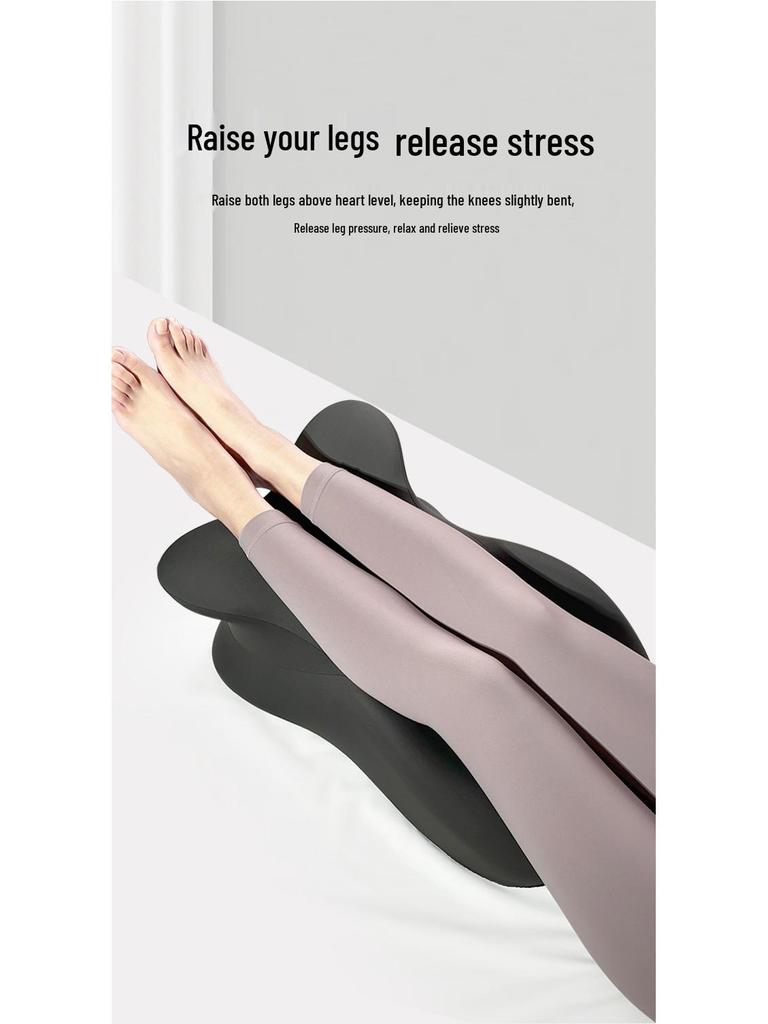 Многофункциональная подушка для сна и чтения для откидывания, поддержки изголовья и использования телефона