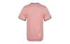 Jordan Мужская футболка Цвет Pantone AV0183-623