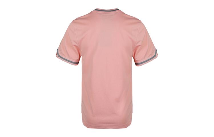Jordan Мужская футболка Цвет Pantone AV0183-623