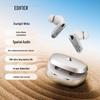 Edifier Bluetooth-наушники NeoBuds Pro3 с гибридным шумоподавлением