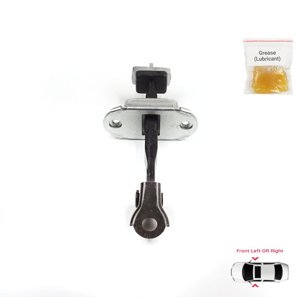 EDP1480 Ограничитель открывания передней двери для Honda Civic MK9 IX 2011-2016 HB Tourer FK Седан FB FG 72380TV0E01