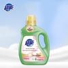 ylang ylang fragrance, 2,5 кг