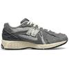 Новые New Balance 1906D Protection Pack Harbor Grey M1906DA