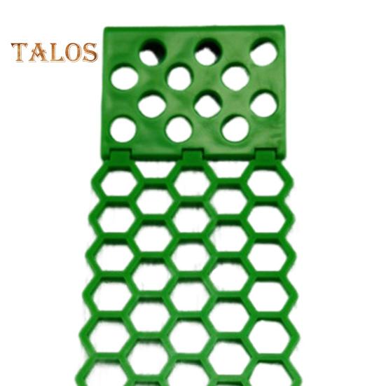 Плавающая лестница для пчел, садовая лестница для полива пчел, станция для поения насекомых, поилка для бабочек, опылителей, кормление птиц, ванны