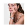 Часы Daniel Wellington DW00100823