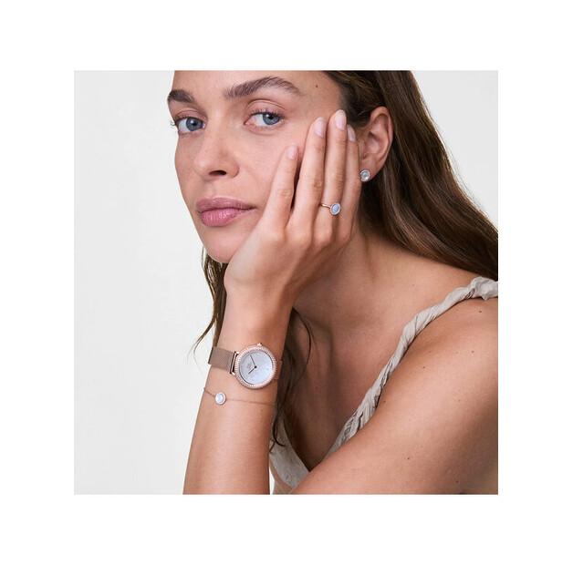 Часы Daniel Wellington DW00100823