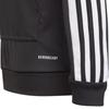 adidas Толстовки с капюшоном для начальной школы Умеренные GK9544