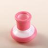 Folds To Prevent Sagging Double Chin Remover Jawline Exerciser Facial Lifter Face Slimming Tool