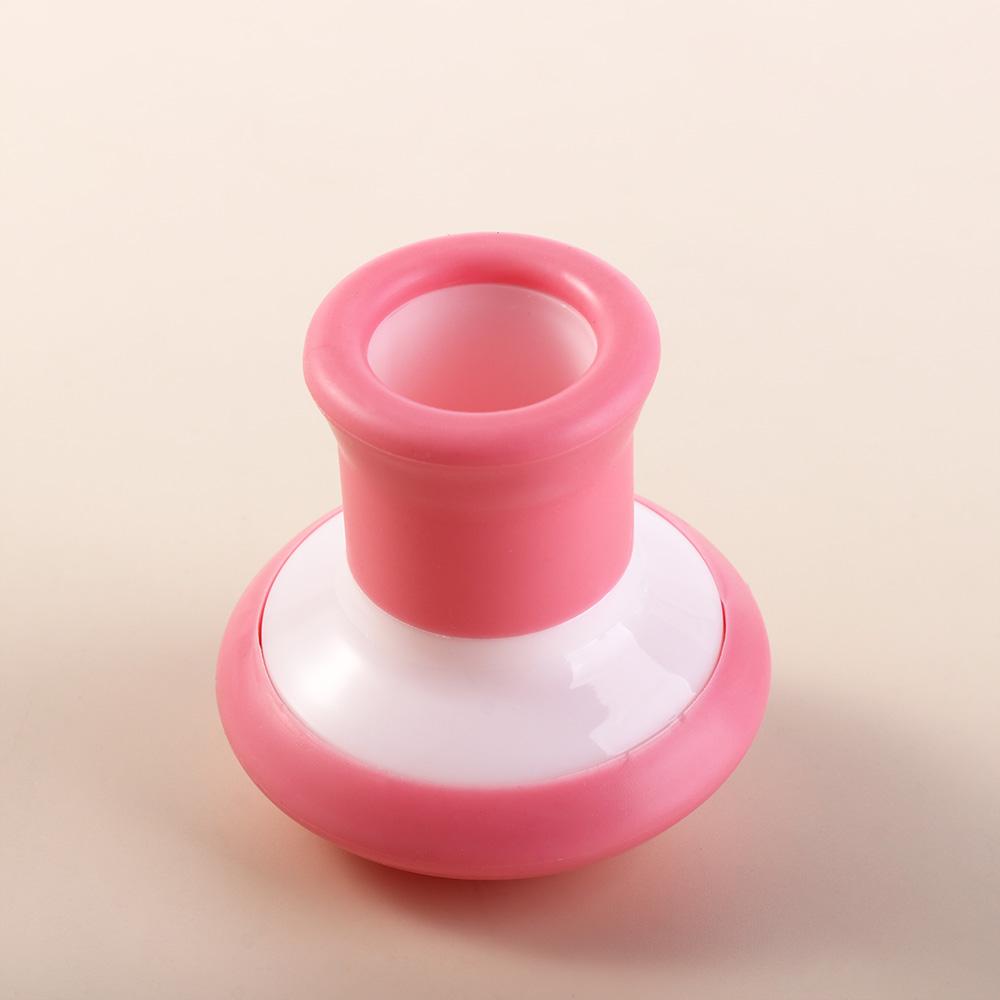 Folds To Prevent Sagging Double Chin Remover Jawline Exerciser Facial Lifter Face Slimming Tool