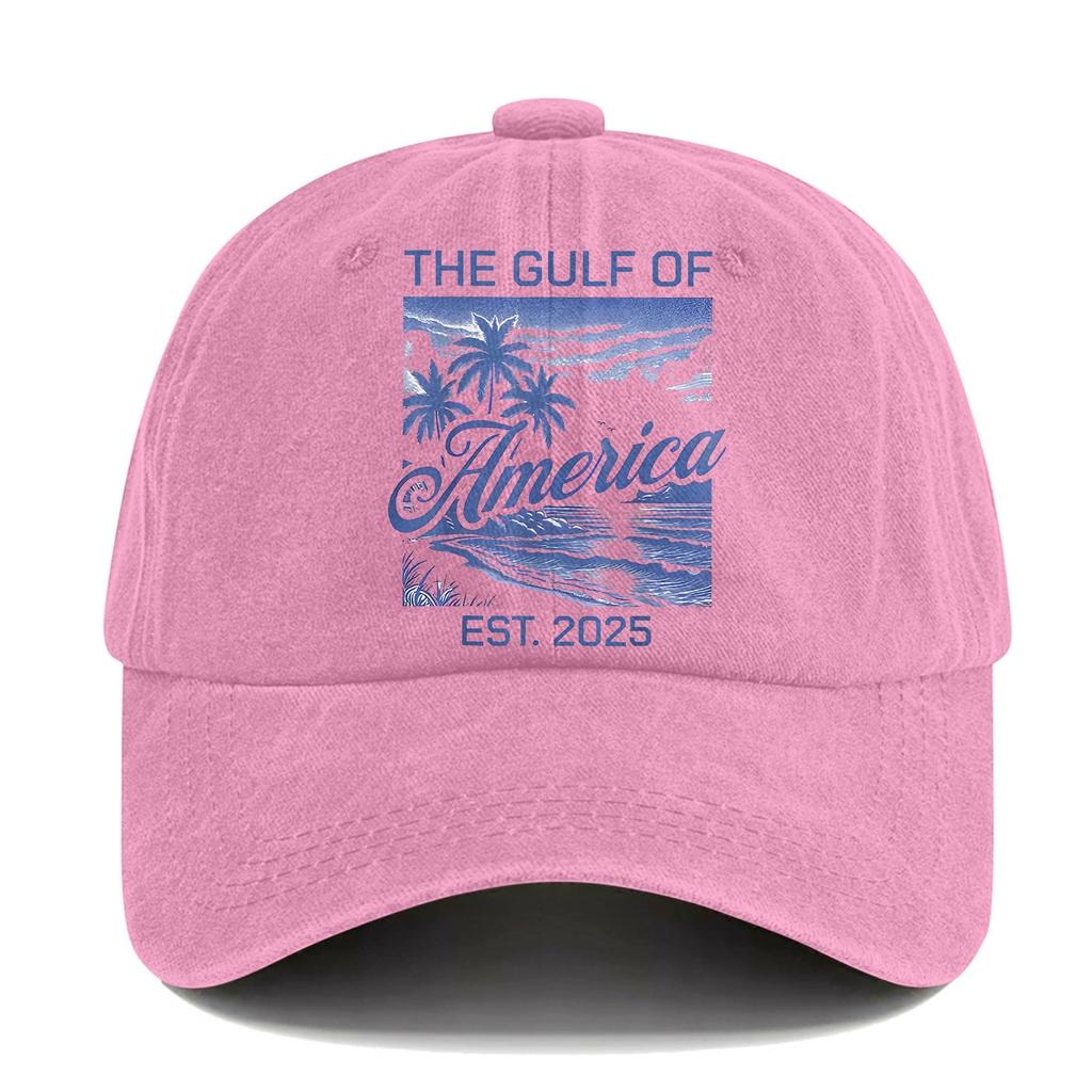 Модная унисекс-мужская женская солнцезащитная кепка с узором «тай-дай», регулируемая бейсболка в стиле хип-хоп