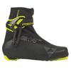 Fischer RC5 Skate ботинки для беговых лыж