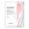 Wonder Ceramide Mochi Mask Sheet 20g*20EA