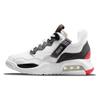 (GS) Air MA2 'Light Smoke Grey University Red' Детские CW6594-106