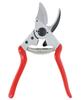 Садовый секатор Felco FELCO14 180 мм