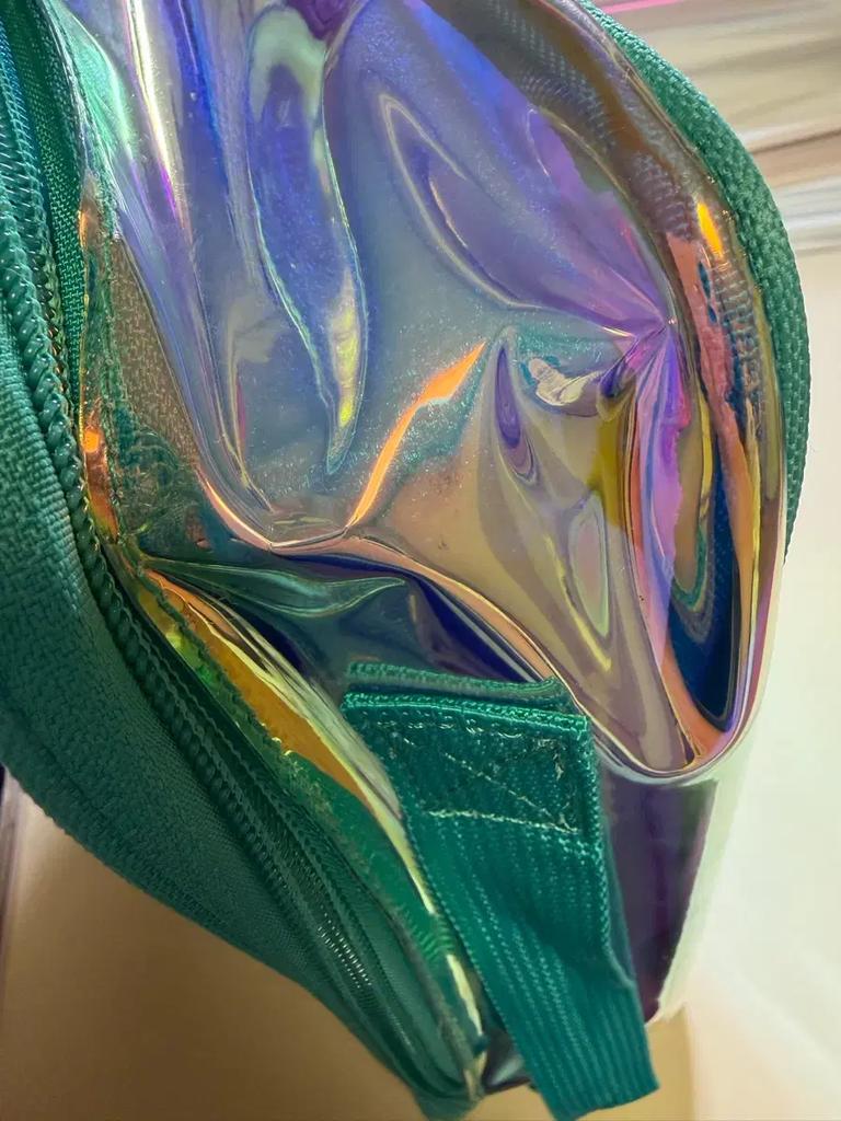 No returns) Wanna One Summer Package Park Ji Hoon Used