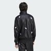 Adidas Originals x MILAOSHU,LIANMINGKUAN Mickey Mouse Jackets & Coats Men's Black IY2264