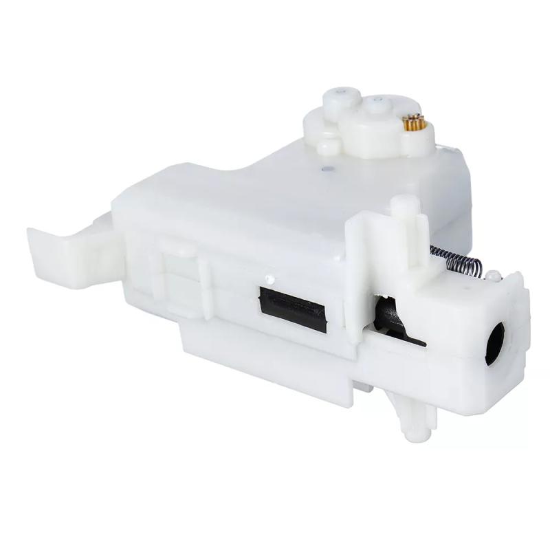 Стрелковая машина Heng Long BB для 1/16 RC Tank Модернизированная модель Детали Аксессуары