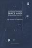 Книга Humanitarian Space and International Politics : The Creation of Safe Areas