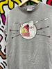 Vintage 2000s Family Guy Tshirt Size M