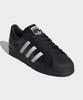 adidas Superstar 82 - Черный:белый (JI2026)