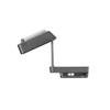 Godox TR Hot Shoe Riser for IT30Pro IT20 IT22 IM20 IM30 Flash, Godox FS-R Foldable Hot Shoe Riser for IM20 IM30 IM22 IA32 Flash
