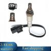 For Honda Civic 1.8L L4 2006- 2013&1.8L L4 CNG2006-2015 Downstream Oxygen Sensor
