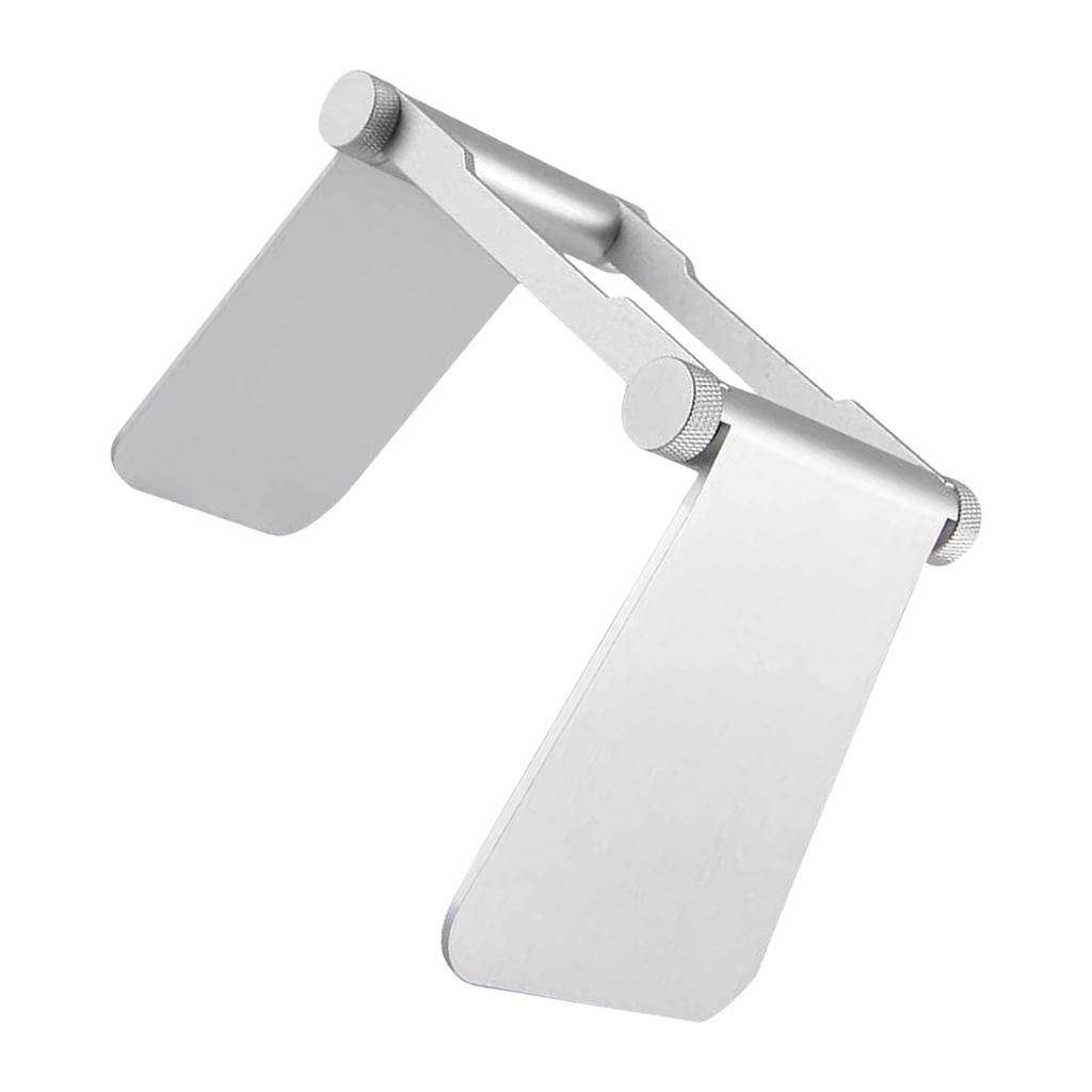 Регулируемый держатель для кофейного фильтра Портативная складная подставка для ручной кофемашины для приготовления на открытом воздухе и в путешествиях