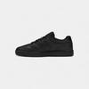 New Balance 480 Black