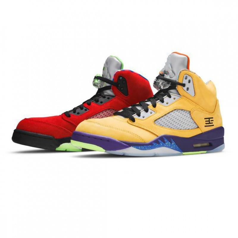 Mens Low-Cut Basketball Shoes With Air Cushion Technology Lightweight Breathable Court Outdoor Running