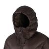 Zerogram Ramona 220 Goose Zero Expedition Jacket