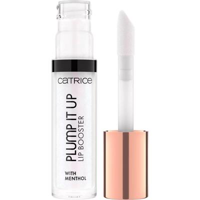 Блеск для губ Repulpant Plump It Up Lip Booster -