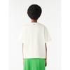 Lacoste Women S TenniS OverfiT ShorT Sleeve T ShirT Tf7293 54g 70v q2nTf7293 54g70v