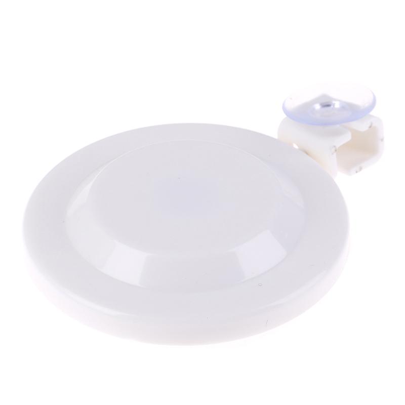 Холодильник, морозильник, термометр, датчик температуры охлаждения в холодильнике