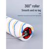 Paint Roller Brush